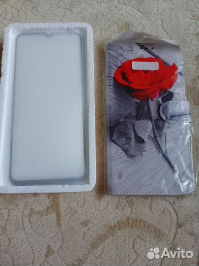 Xiaomi Redmi 9C, 2/32 ГБ