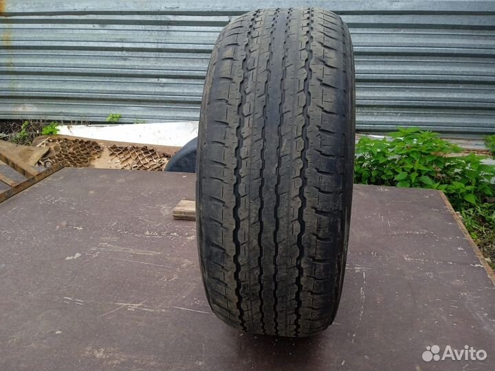 Nokian Tyres Hakkapeliitta R2 SUV 285/60 R18