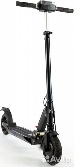 2 электросамоката обмен на kugoo m4 pro m5