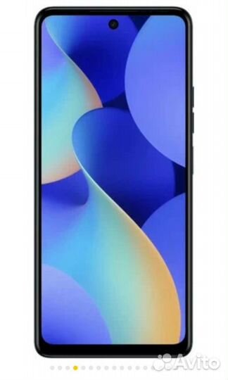 TECNO Spark 10 Pro, 8/256 ГБ