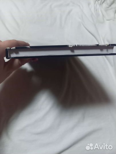 Rammstein будет больно