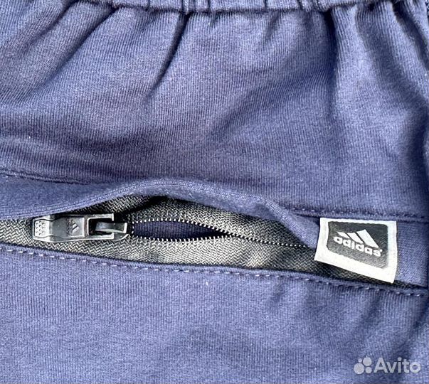 Шорты adidas Premium