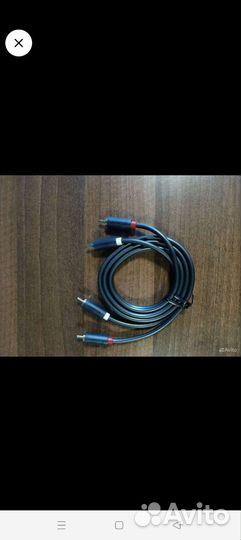 Аудио приёмник Bluetooth 5.1 Ugreen AptX ресивер