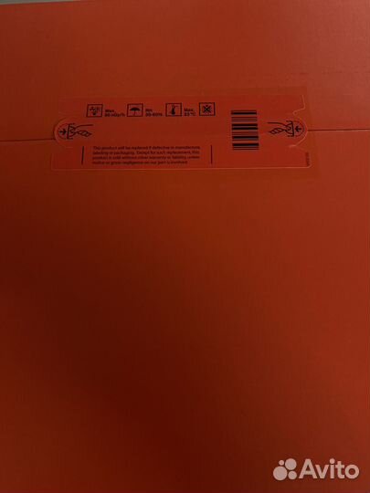 Радиографическая пленка (рентгенпленка) agfa f8