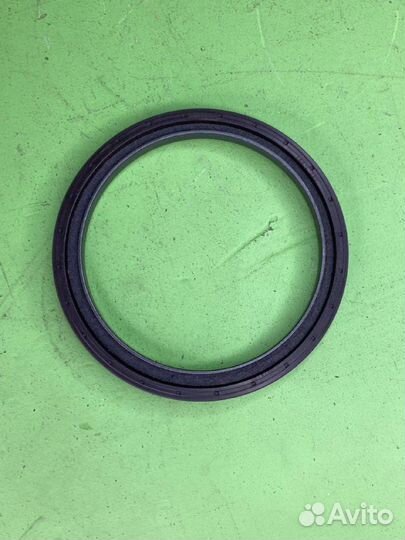 130x160x14 сальник к-валаMVG задний кассетный\ ive