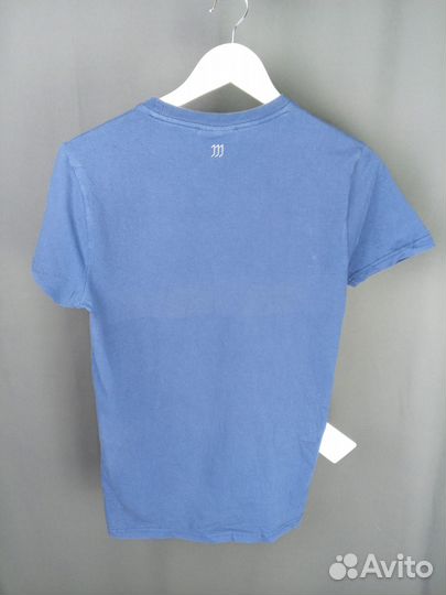 Мужская футболка Daily Aesthetikz