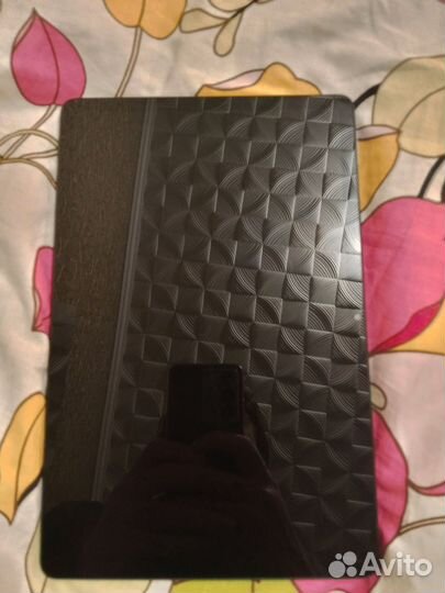 Планшет Xiaomi Pad SE