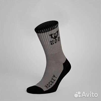 Носки Mad Guy Pro-Line