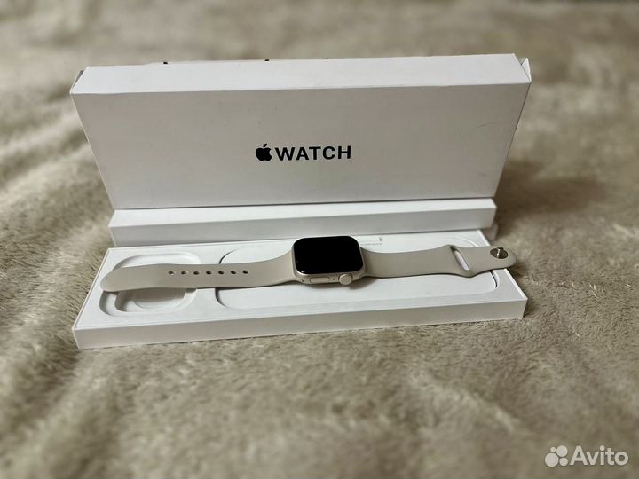 Apple watch SE2 40mm