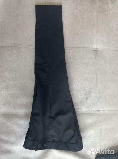 Костюм на мальчика,размер 122