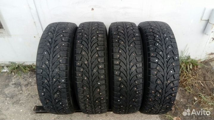 Pirelli Formula Ice 175/70 R14