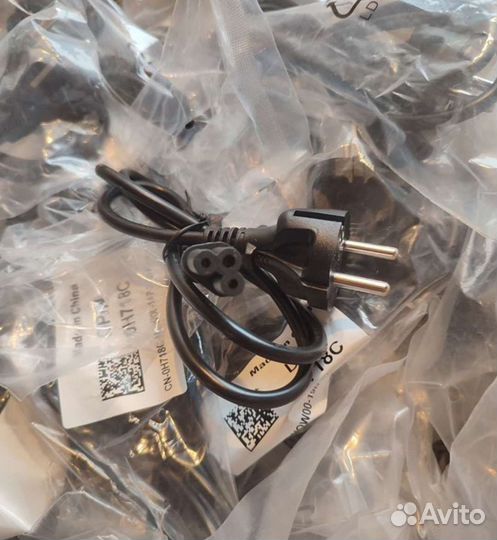 Переходник dvi vga