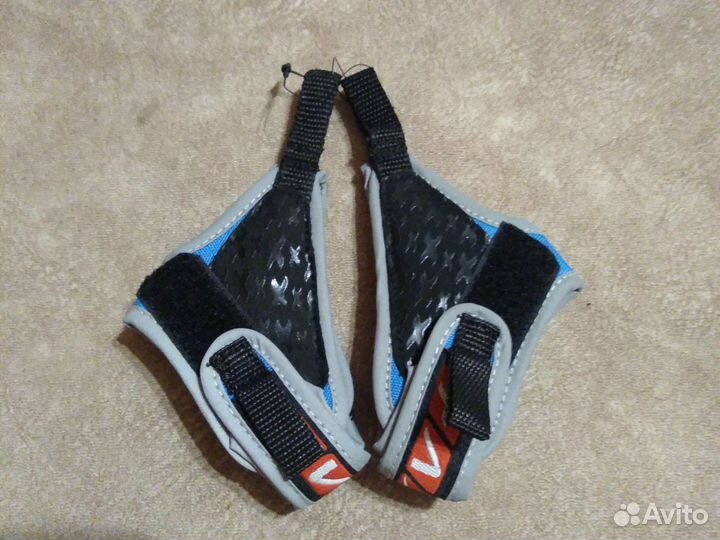 Темляки kv falcon р. S