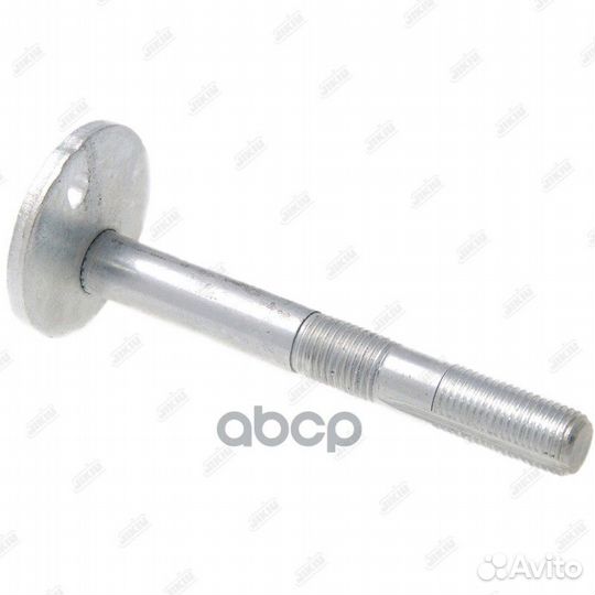 Болт с эксцентриком toyota LX470 UZJ100 (98-07)