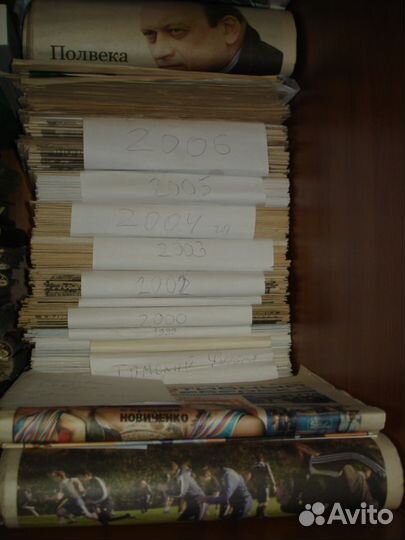 Коллекция Томский футбол. фк Томь. Футбол