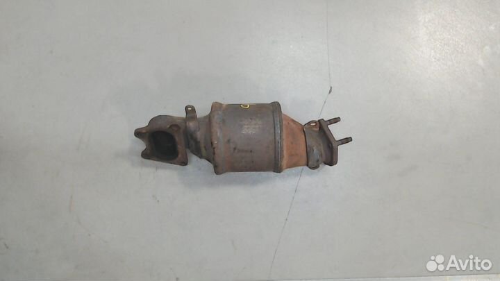 Катализатор Acura MDX, 2005