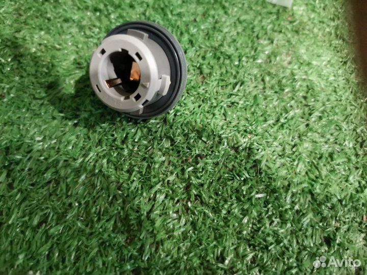 Патрон лампы Hyundai Sonata