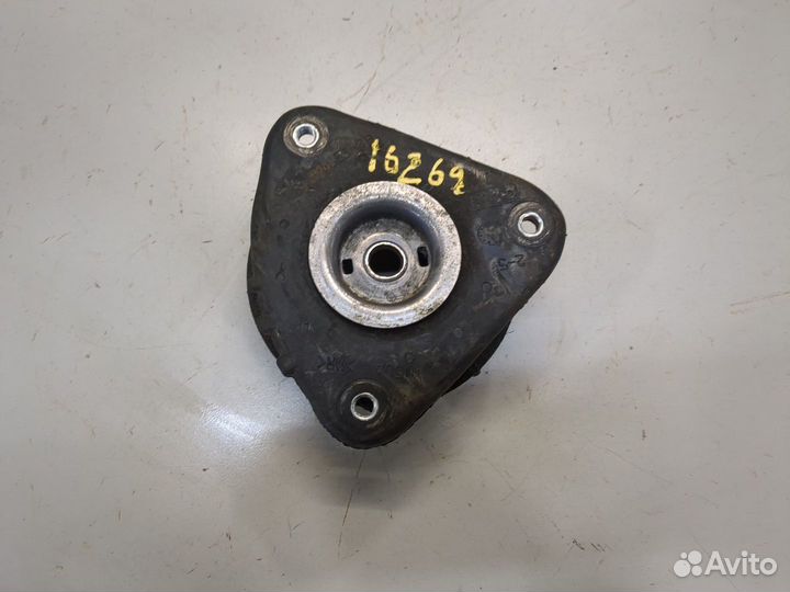 Опора амортизатора верхняя Ford Escape 2015, 2017