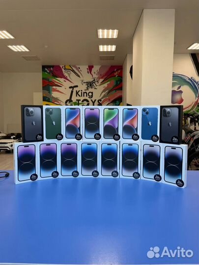 Ноутбук Acer Predator Helios 300 15 2023