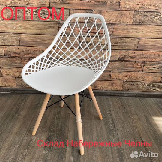 Стулья оптом