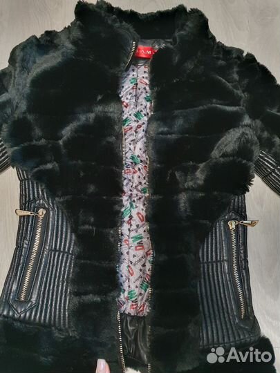 Стильные вещи на девушку 40-42. Разбираю гардероб