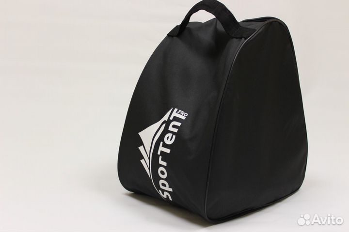 Чехлы для горнолыжных ботинок