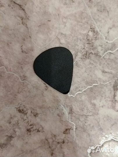 Укулеле сопрано