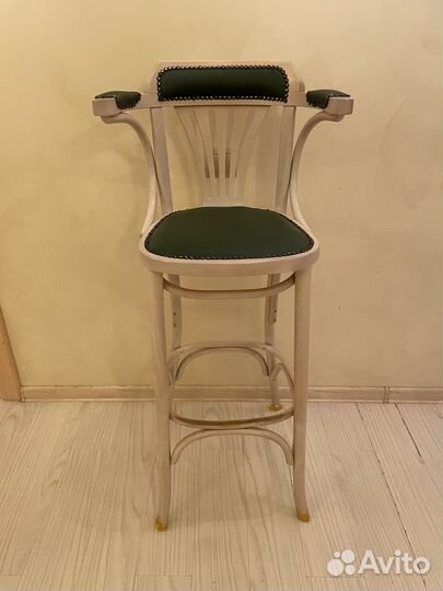 Венские стулья