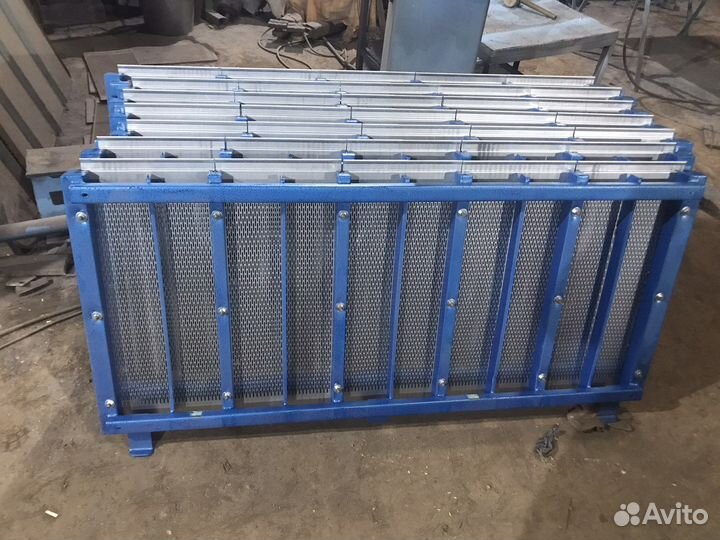 Петкус к-547,к-531,триер к-236