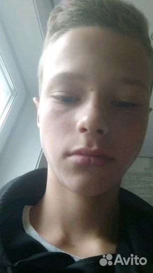 Трагедия на турнире ММА в России. 16-летний парень умер после удара в голову