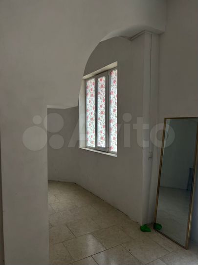 Свободного назначения, 75 м²