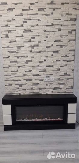 Сборщик мебели