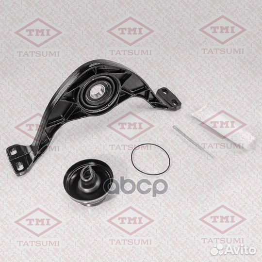 Опора карданного вала TDG1004 tatsumi