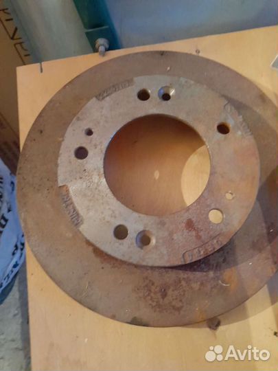 Автозапчасти