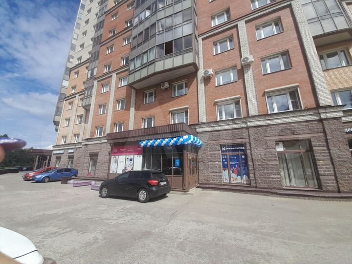 Аренда склада / Минисклад