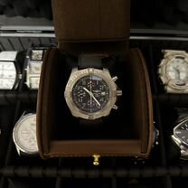 Наручные часы breitling