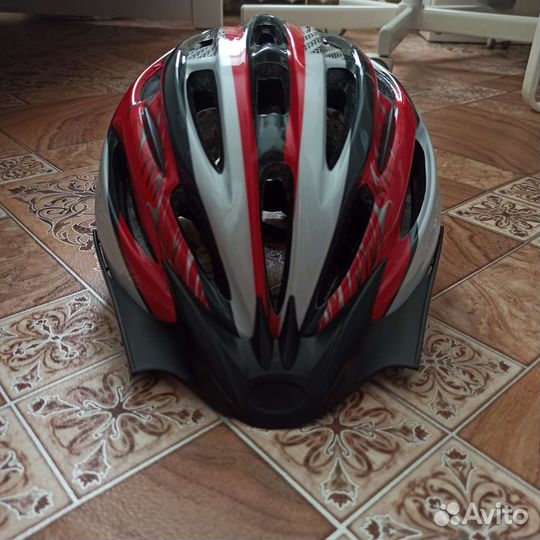 Шлем детский