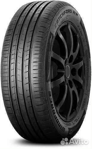 Windforce CatchFors H/P 195/50 R15 82V