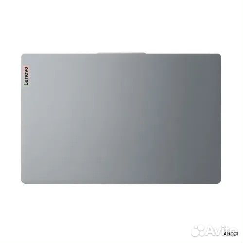 Новый Ноутбук Lenovo IdeaPad 3 15AMN8 Ryzen 7320U