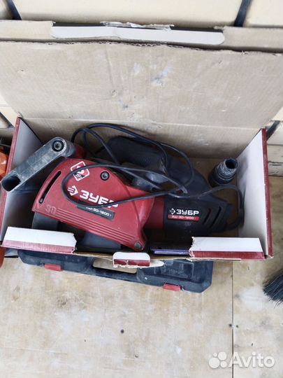 Аренда штробореза,дальномера,пылесоса,перфоратора