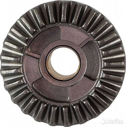 Шестерня редуктора п/х л/м Suzuki DT9.9-15/DF8-20A