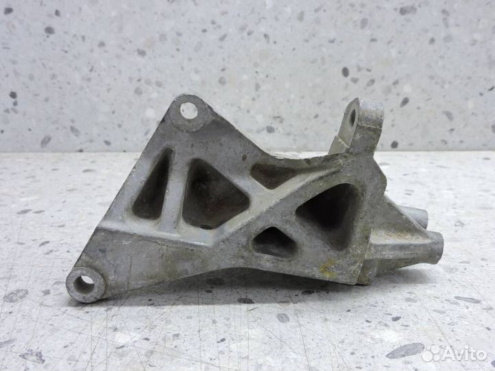 Кронштейн кондиционера Subaru Forester S11 2002-20