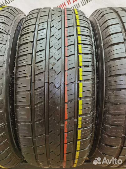 Hifly Vigorous HT-601 185/65 R15 100H
