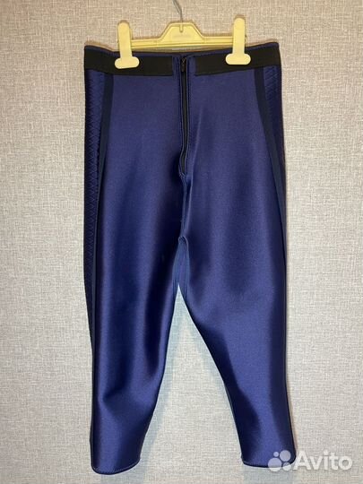 Спортивные штаны
