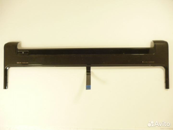 Б. у. запчасти ноутбука HP DV6-1000/ DV6-2000