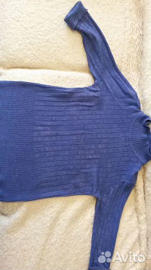 Продам пакет одежды