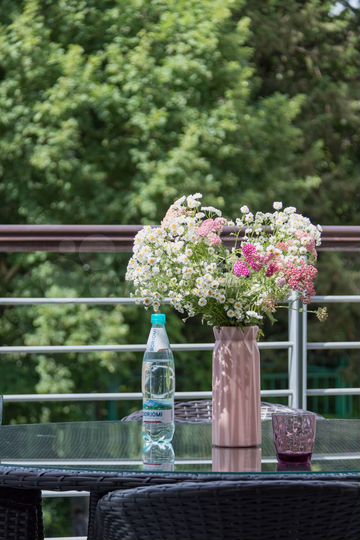 3-к. квартира, 90 м², 1/2 эт.