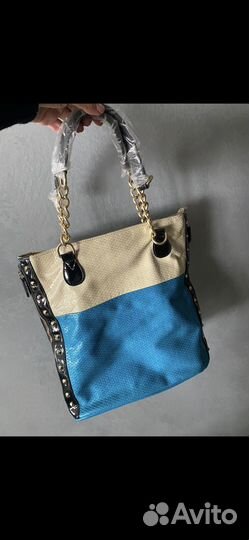 Сумка женская новая