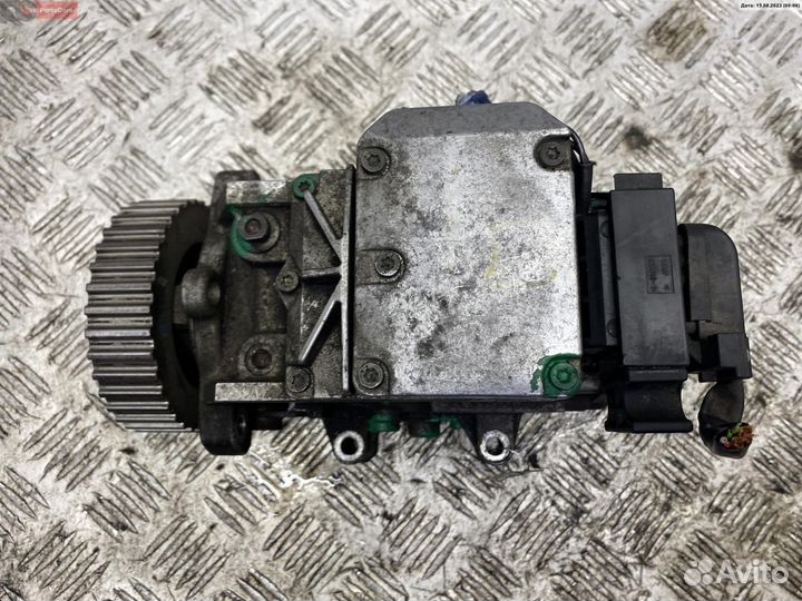 Насос топливный (тнвд) Audi A6/RS6/S6