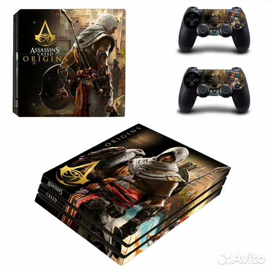 Sony playstation 4 pro 2 Tb